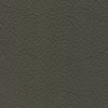 Luca Upholstery Leather - FREE SHIPPING