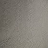 Plush Upholstery Leather - FREE SHIPPING