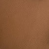 Plush Upholstery Leather - FREE SHIPPING