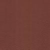 Medici Upholstery Leather - FREE SHIPPING