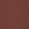 Medici Upholstery Leather - FREE SHIPPING