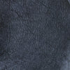 Brumby Upholstery Leather - FREE SHIPPING