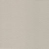 Luca Upholstery Leather - FREE SHIPPING