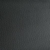Plush Upholstery Leather - FREE SHIPPING