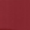 Prestige Car Automotive Upholstery - FREE SHIPPING