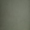 Plush Upholstery Leather - FREE SHIPPING