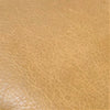 Brumby Upholstery Leather - FREE SHIPPING