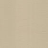 Indy Car Automotive Upholstery - FREE SHIPPING