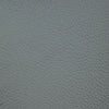 Plush Upholstery Leather - FREE SHIPPING
