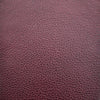 Plush Upholstery Leather - FREE SHIPPING