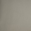 Plush Upholstery Leather - FREE SHIPPING