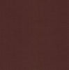 Medici Upholstery Leather - FREE SHIPPING