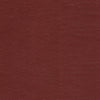 Swing Upholstery Leather - FREE SHIPPING