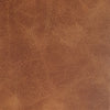 Brumby Upholstery Leather - FREE SHIPPING