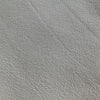 Aero Upholstery Leather - FREE SHIPPING