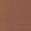 Luca Upholstery Leather - FREE SHIPPING