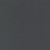 Luca Upholstery Leather - FREE SHIPPING