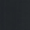 Prestige Car Automotive Upholstery - FREE SHIPPING