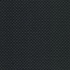Prestige Car Automotive Upholstery - FREE SHIPPING