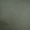 Plush Upholstery Leather - FREE SHIPPING
