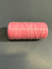 Braided Wax Thread 50m - FREE POSTAGE