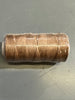 Braided Wax Thread 50m - FREE POSTAGE