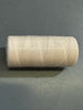 Braided Wax Thread 50m - FREE POSTAGE