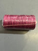 Braided Wax Thread 50m - FREE POSTAGE