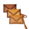 Emma Clutch - Laced Kit - FREE SHIPPING