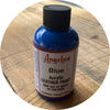 Angelus acrylic leather paint - 118ml bottles