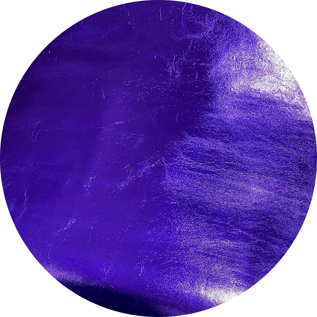 Cow hide Foil