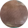 Brown Sparkle Kidskin Special