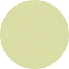 Light Moss Green Lamb Nappa
