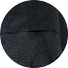 Pig Skin Lining