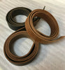 Vintage Belting Leather