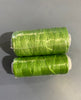 Braided Wax Thread 50m - FREE POSTAGE