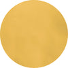 Coloured Kid Skin Leather