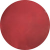 Coloured Kid Skin Leather