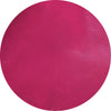 Coloured Kid Skin Leather