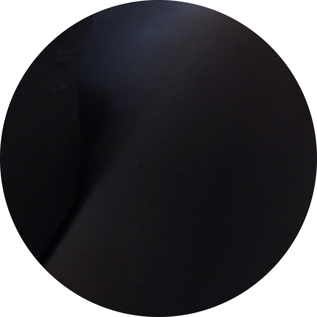 Newcastle (Alaska) Single Butt - Belting leather