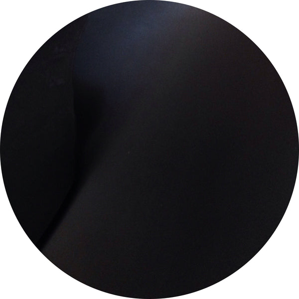 Newcastle (Alaska) Single Butt - Belting leather