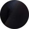 Newcastle (Alaska) Single Butt - Belting leather