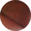 Newcastle (Alaska) Single Butt - Belting leather