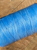 Braided waxed thread 200m+