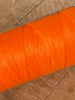 Braided waxed thread 200m+