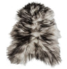 Icelandic Sheepskin Rug