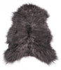 Icelandic Sheepskin Rug