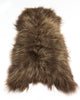 Icelandic Sheepskin Rug