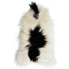 Icelandic Sheepskin Rug