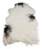 Icelandic Sheepskin Rug